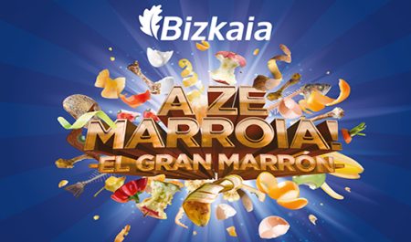 Campaña