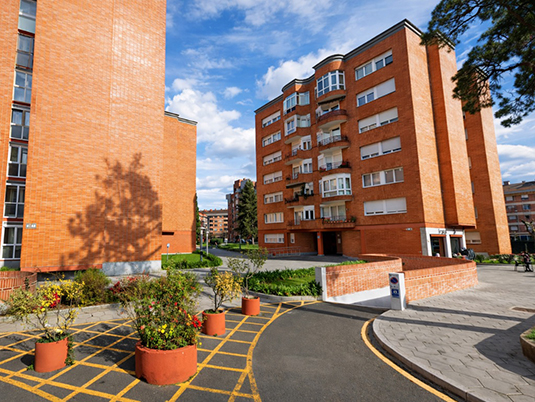 Renuevan las infraestructuras de agua potable en San Ignacio Zoma de San Ignacio. (DU)