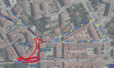 Trafiko_Mozketa