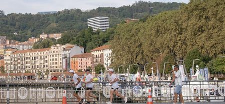 activa bizkaia
