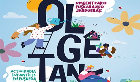 olgetan