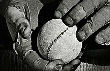 pelota