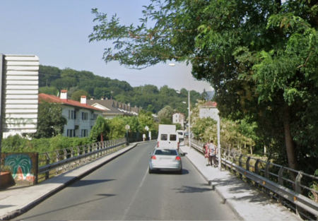 plazakoetxezubimozk03162026web