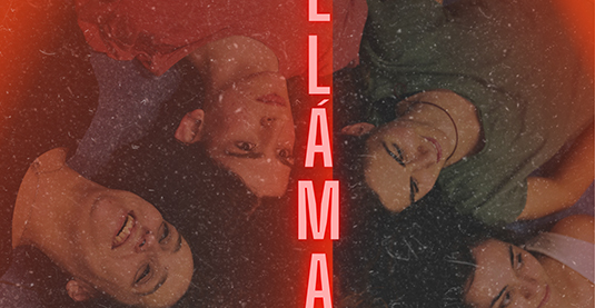 «Llámalo X», obra de teatro gratis en Marienea MARIENEA KARTEL - AMURRIO KARTELA