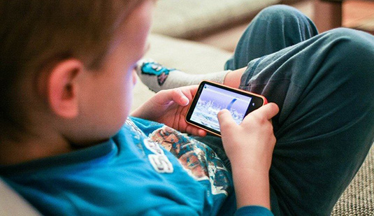 Durango se suma al primer Día Sin Móvil en Familia Día sin Móvil