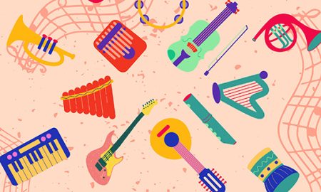 Plazo de inscripción para las colonias Musika Udalekuak 2026 Musika Udalekuak