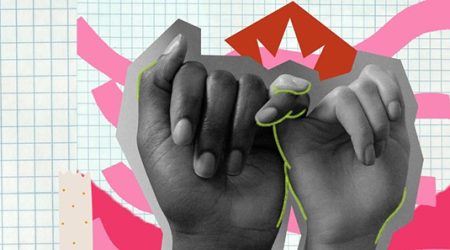 Taller sobre el cuerpo femenino y la regla para jóvenes regla