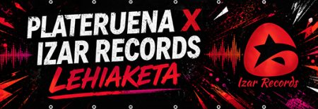conciertos