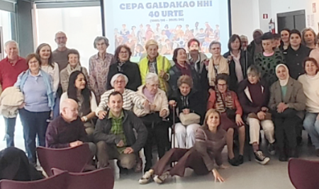 CEPA