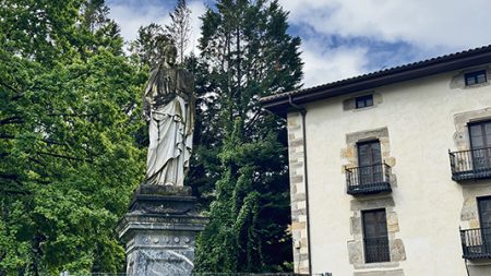 Escultura