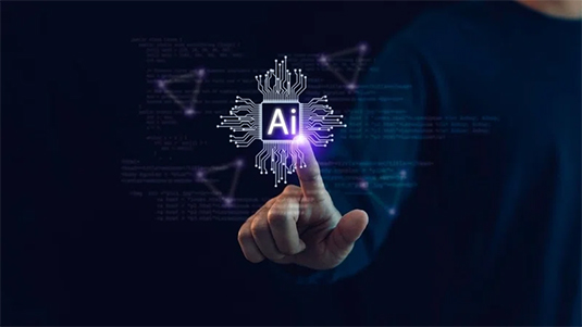 Programa de formación en IA y digitalización para comercio y hostelería IA