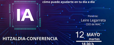Inteligencia artificial
