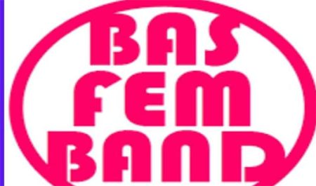 BASFEMBAND