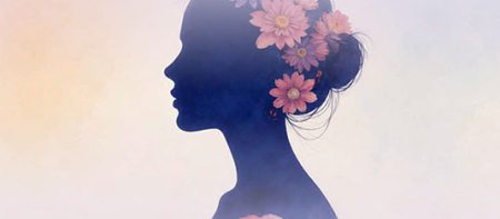 mujer