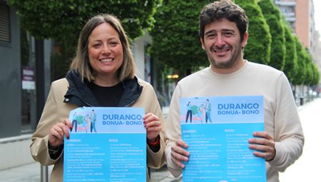 Durango Bonua kanpaina_1