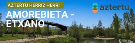 Herriz herri