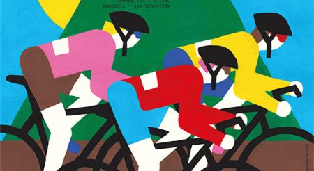 Itzulia