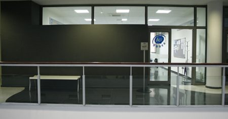 Cursos en junio con el centro KZgunea El KZ Gunea. (AU)