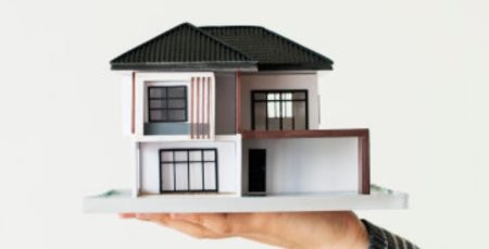 EH Bildu presenta tres medidas para enfrentar la crisis de vivienda