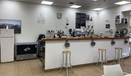 Ampliarán el hogar del jubilado de Traña Matiena y reformarán del bar del jubilado de Zelaieta
