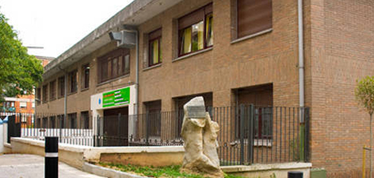 El CIPEB abre el plazo de inscripción en sus cursos basauri_cipeb