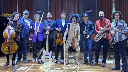 conciertos didácticos