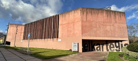 La Mancomunidad reorganiza las Ayudas de Emergencia Social Mancomunidad