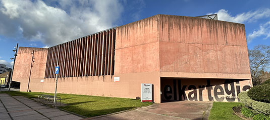La Mancomunidad reorganiza las Ayudas de Emergencia Social Mancomunidad