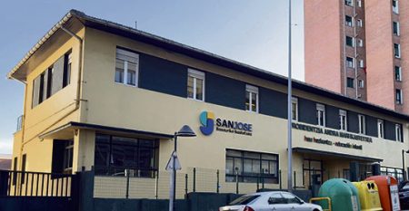 familias numerosas