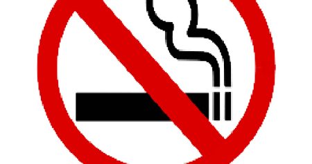 Amorebieta-Etxano se suma al Día Internacional sin Tabaco tabaco no