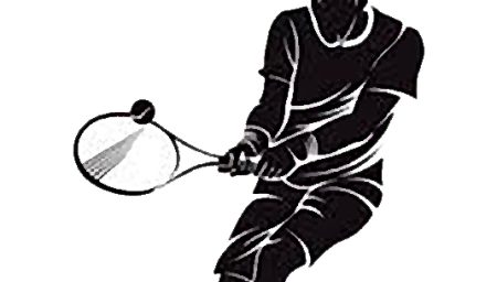 tenis