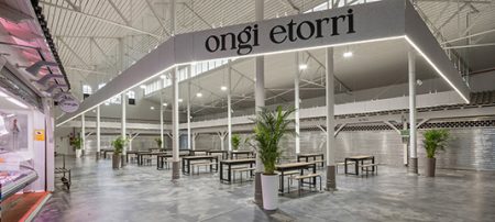 mercado