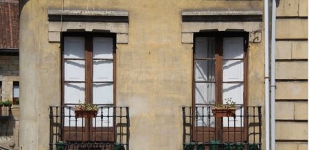 Nueva Oficina Municipal de Vivienda a partir de otoño