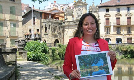 concurso fotos