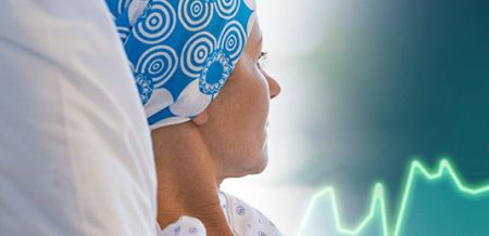 La Asociación Contra el Cáncer moviliza a la sociedad en Amorebieta-Etxano cáncer
