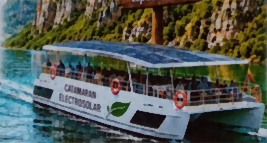 Excursiones a Legazpi y fiordos burgaleses con Begoetxe Auzo Elkartea fiordos