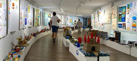 ezkurdi_aretoa_infantil-2