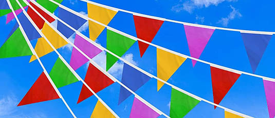 Fiestas de Muruetatorre el 13 y 14 de junio fiestas