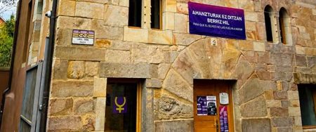 Registran 17 casos atendidos de violencia machista en el primer trimestre