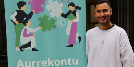 presupuestos