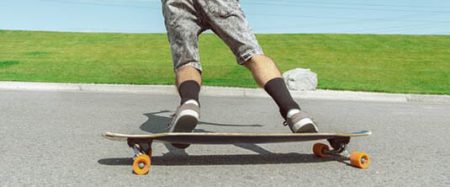skate