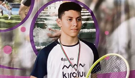 tenis