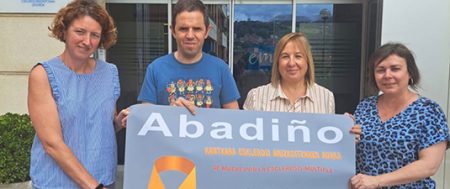 adembi