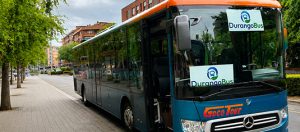 DurangoBUS