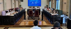 pleno Durango