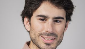 julen calleja pse Iurreta