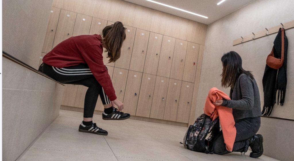 El abono de Urreta, 30% más barato en 2027 para compensar las molestias de las obras