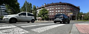 paso de cebra inteligente