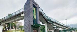 ascensor