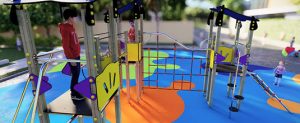 juegos niños